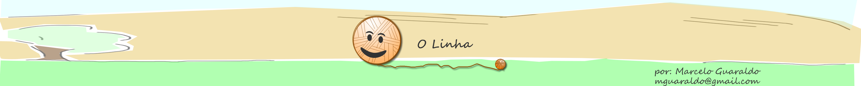 O Linha